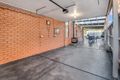 Property photo of 21 Gainsborough Drive Craigieburn VIC 3064