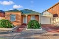 Property photo of 21 Gainsborough Drive Craigieburn VIC 3064