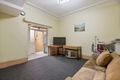 Property photo of 403 South Dowling Street Darlinghurst NSW 2010