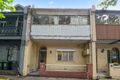 Property photo of 403 South Dowling Street Darlinghurst NSW 2010