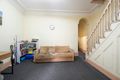Property photo of 403 South Dowling Street Darlinghurst NSW 2010
