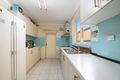 Property photo of 403 South Dowling Street Darlinghurst NSW 2010