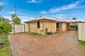 Property photo of 3/3 Andrew Street Mandurah WA 6210
