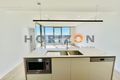 Property photo of 2505/22 Langston Place Epping NSW 2121