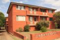 Property photo of 1/1 The Crescent Berala NSW 2141