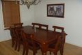Property photo of 3 Saint George Boulevard Lewiston SA 5501