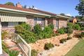 Property photo of 2 Scott Bruce Place Tumbi Umbi NSW 2261