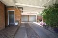 Property photo of 64 Roderick Street East Tamworth NSW 2340