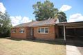 Property photo of 64 Roderick Street East Tamworth NSW 2340