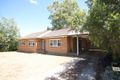 Property photo of 64 Roderick Street East Tamworth NSW 2340