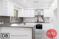 Property photo of 4 Parana Avenue Revesby NSW 2212