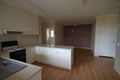 Property photo of 111 Moody Street Emerald QLD 4720