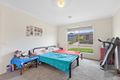 Property photo of 2 Second Mews Maddingley VIC 3340