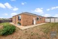 Property photo of 2 Second Mews Maddingley VIC 3340
