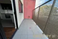Property photo of 11/38 King Street Dandenong VIC 3175