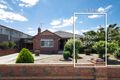 Property photo of 155 Dundas Street Preston VIC 3072