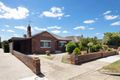 Property photo of 155 Dundas Street Preston VIC 3072