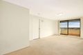 Property photo of 118/12-22 Dora Street Hurstville NSW 2220