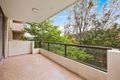 Property photo of 20/25-29 Devonshire Street Chatswood NSW 2067