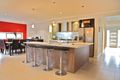 Property photo of 17 Bronson Circuit Cranbourne North VIC 3977