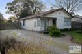 Property photo of 47 Bowen Street Cranbourne VIC 3977