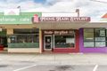 Property photo of 1222 Burwood Highway Upper Ferntree Gully VIC 3156