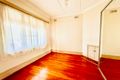 Property photo of 12 Bembridge Street Carlton NSW 2218