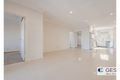 Property photo of 4/125 Harrison Street Nollamara WA 6061