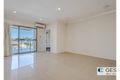 Property photo of 4/125 Harrison Street Nollamara WA 6061