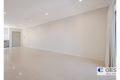 Property photo of 4/125 Harrison Street Nollamara WA 6061