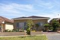 Property photo of 170 Grosvenor Road North Perth WA 6006