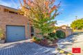 Property photo of 1/83-85 Tharwa Road Queanbeyan West NSW 2620