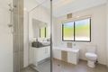 Property photo of 3 Henry Parkes Drive Southside QLD 4570