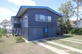 Property photo of 9355 Mundubbera Durong Road Boondooma QLD 4613
