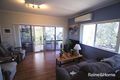 Property photo of 9355 Mundubbera Durong Road Boondooma QLD 4613