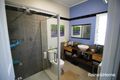 Property photo of 9355 Mundubbera Durong Road Boondooma QLD 4613