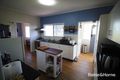 Property photo of 9355 Mundubbera Durong Road Boondooma QLD 4613