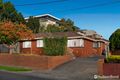 Property photo of 1/886 Doncaster Road Doncaster East VIC 3109