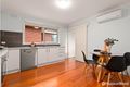 Property photo of 1/886 Doncaster Road Doncaster East VIC 3109