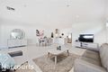 Property photo of 3A Richard Street Brooklyn Park SA 5032