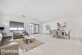 Property photo of 3A Richard Street Brooklyn Park SA 5032