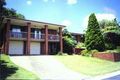 Property photo of 41 Mukine Street Jindalee QLD 4074