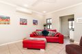 Property photo of 38B Sugar Glider Avenue Djugun WA 6725