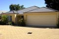 Property photo of 3/12 Montes Square Riverton WA 6148