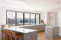 Property photo of 41/8-10 Esplanade St Kilda VIC 3182