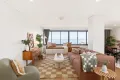 Property photo of 41/8-10 Esplanade St Kilda VIC 3182