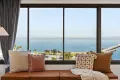 Property photo of 41/8-10 Esplanade St Kilda VIC 3182