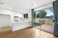 Property photo of 17 Box Hill Crescent Mont Albert North VIC 3129