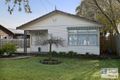 Property photo of 47 Bowen Street Cranbourne VIC 3977
