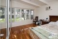 Property photo of 47 Bowen Street Cranbourne VIC 3977